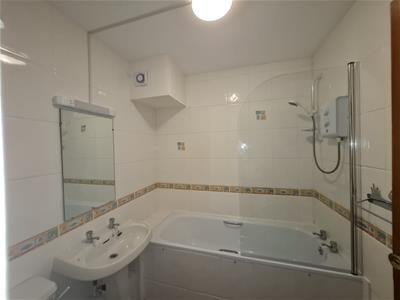 Picture 10